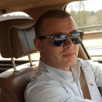 Отзыв от Даниил - Visa DTV