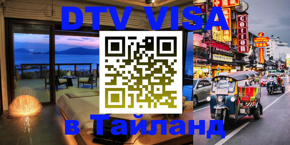 Оформление DTV визы под ключ: стоимость и тарифы, только загранпаспорт - 